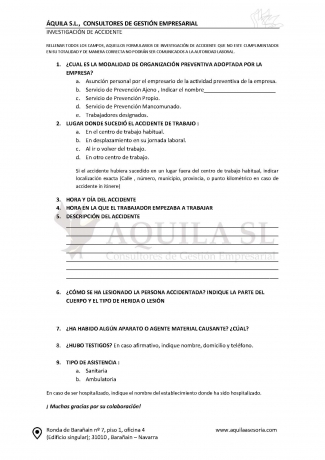 formulario_accidente