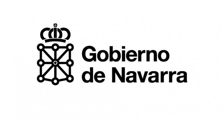 Subvenciones para el fomento de la contratación