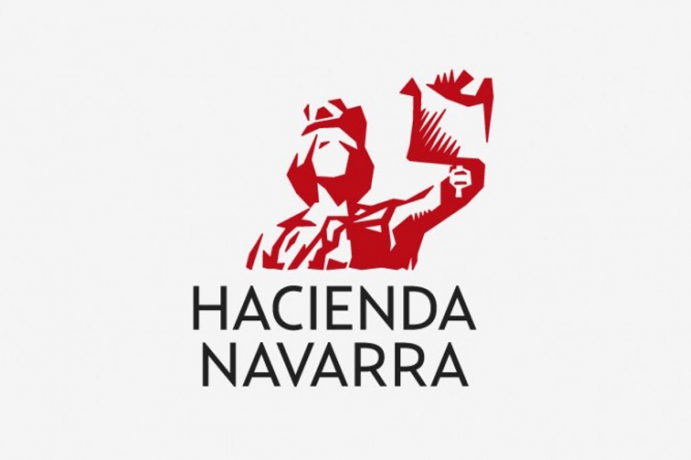 Medidas FISCALES ante el COVID 19 - NAVARRA