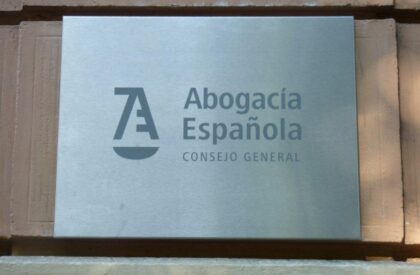 La Autoridad de Certificación de la Abogacía (ACA)