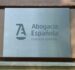 La Autoridad de Certificación de la Abogacía (ACA)