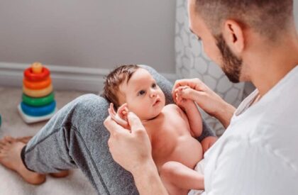 Los hombres podrán solicitar el complemento de maternidad a través de la tutela de derechos fundamentales