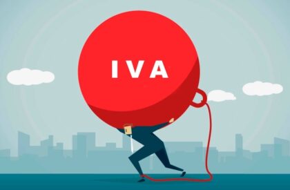 Nuevo régimen de franquicia del IVA para autónomos y pymes en 2025