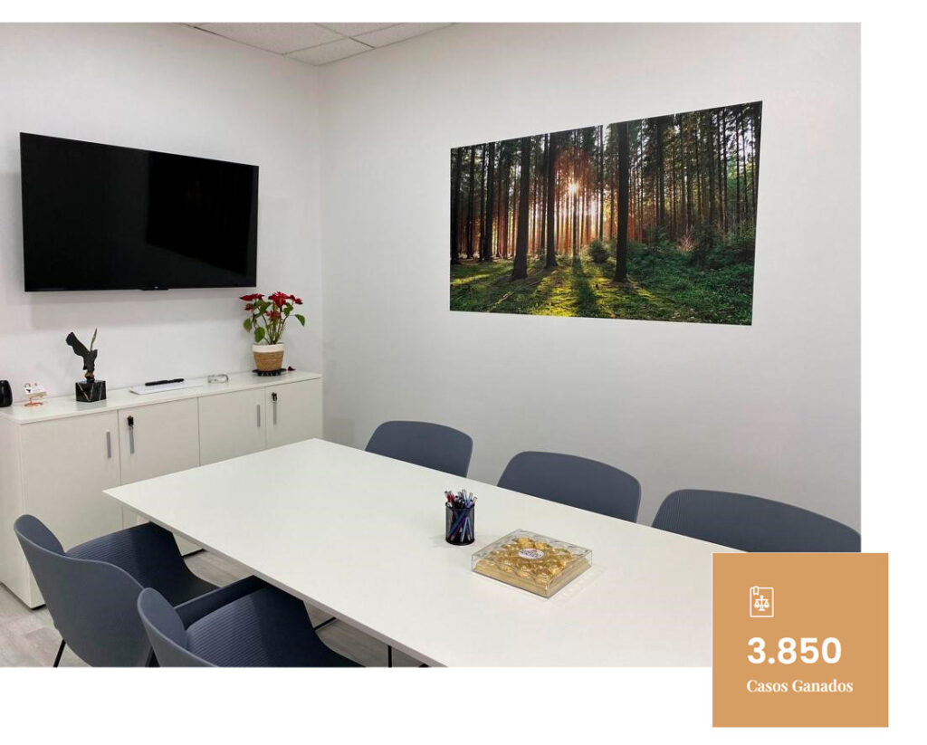 Servicios Integrales De Consultoría A Empresas Y Profesionales.